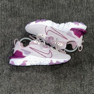 Nike Women’s React Vision “Venice”